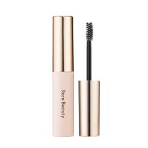 BROW HARMONY FLEXIBLE LIFTING GEL (GEL UNIVERSAL PARA CEJAS)